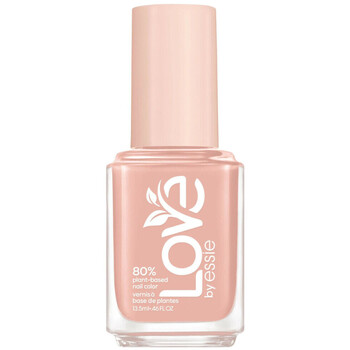 Essie  Nagellack Love Nagellack von  - 10 Back to Love
