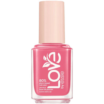 Essie  Nagellack Love Nagellack von  - 70 Spinning in Joy