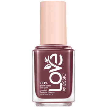 Essie  Nagellack Love Nagellack von  - 130 Make The M0ve