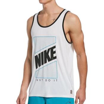 Nike  Tank Top Tank