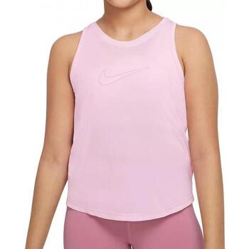 Nike Tank Top One Tank