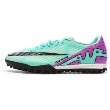 Nike Fussballschuhe DJ5635-300