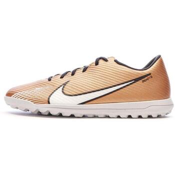 Nike Fussballschuhe FB3340-810