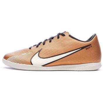 Nike  Fussballschuhe DR5951-810