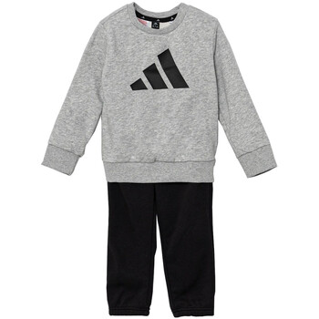 adidas Jogginganzüge JC9649