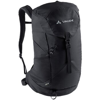 Vaude  Rucksack Sport Jura 18 14389/010 010