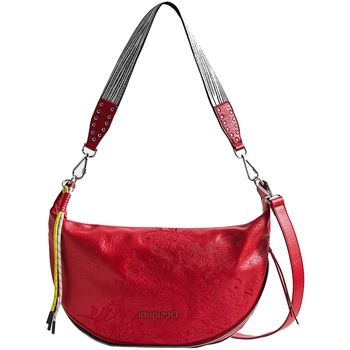 Desigual  Umhängetaschen Tasche BOLS RISING KUWAIT