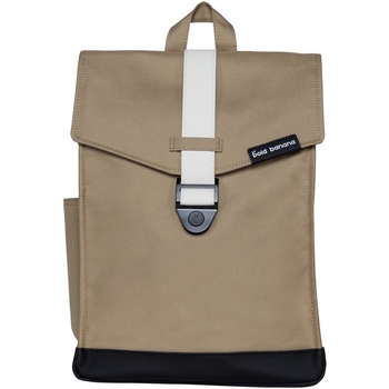 Bold Banana Rucksack Rucksack Envelope 15L Rucksack