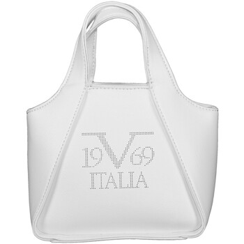 19V69 Italia  Handtasche Tasche Handtasche RALATEA