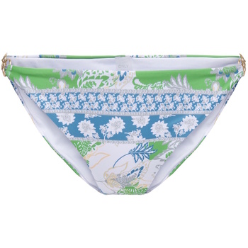 Only Bikini Ober- und Unterteile Bikinislip RIO Bikini Bottom