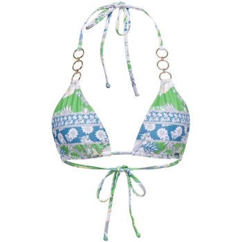 Only Bikini Ober- und Unterteile Bikinioberteil RIO Bikini Top
