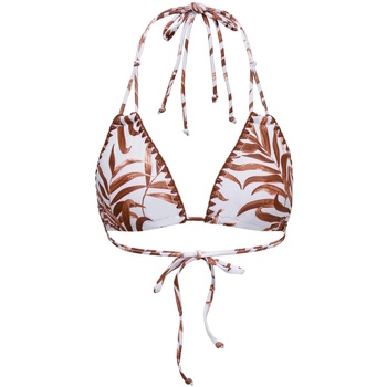 Only Bikini Ober- und Unterteile Bikinioberteil TRICIA Bikini Top