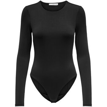 Only  Bodys Body Lone Bodysuit