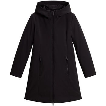 Woolrich Damen-Jacke FIRTH DOWN PARKA CFWWOU0889FRUT3496