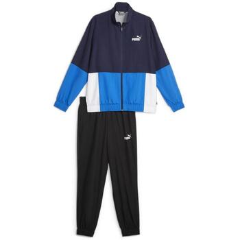 Puma Jogginganzüge 675966