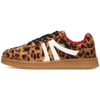 Poelman Sneaker KAIA Damen Sneaker