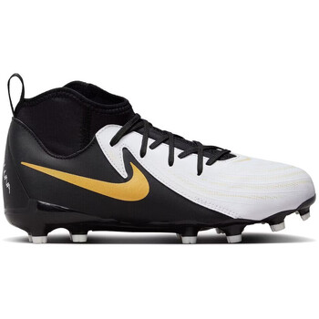 Nike  Fussballschuhe FJ2603