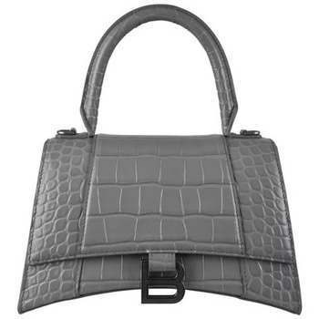 Balenciaga  Handtasche -