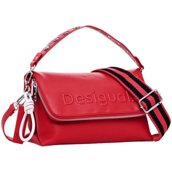 Desigual Handtasche Tasche VENECIA 3.0 Umhängetasche