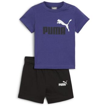 Puma Jogginganzüge Minicats