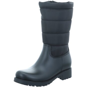 2 Go Fashion Stiefel Stiefel 8979501-9