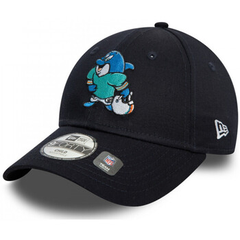 New-Era Schirmmütze Child nfl mascot 9forty miadol