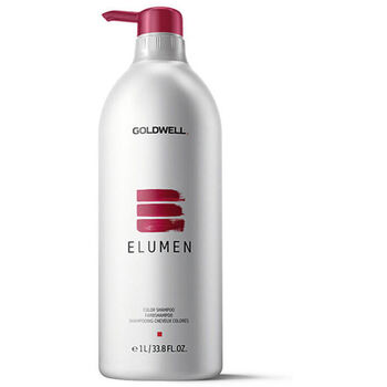 Goldwell Shampoo Elumen Shampoo