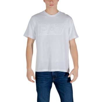 Emporio Armani EA7  Poloshirt 7M000149 AF14772