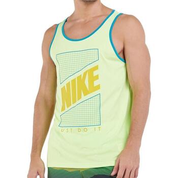 Nike Tank Top Tank