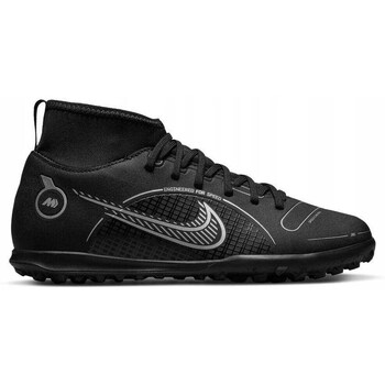 Nike  Fussballschuhe Superfly 8 Club Tf