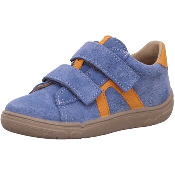 Ricosta  Babyschuhe Klettschuhe Barfußschuhe 50 5000802/130 130