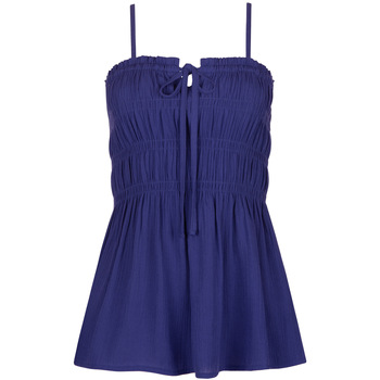 Lisca  Tank Top Top-Tank Top KARPATHOS  Cheek