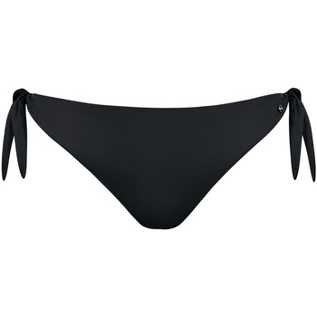 Lisca Bikini Ober- und Unterteile Bikini-Strümpfe mit Bindebändern PALMA