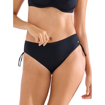 Lisca  Bikini Ober- und Unterteile Bikini-Strümpfe Badehose verstellbare Seiten PALMA