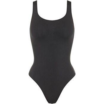 Sloggi   Bodys Body ZERO FEEL