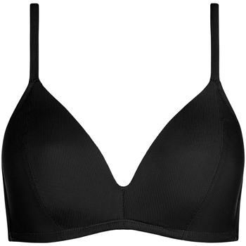 Lisca  Bikini Ober- und Unterteile Vorgeformtes Bikini-Top ohne Bügel Normandie