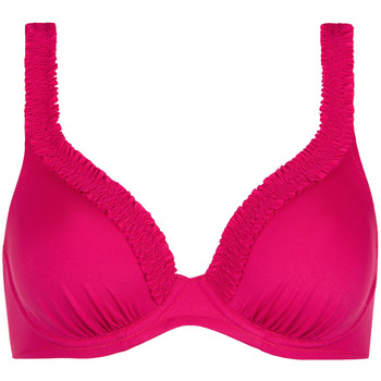 Lisca Bikini Ober- und Unterteile Armatured Bikini-Oberteil Las Vegas