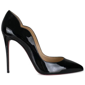 Christian Louboutin Pumps -