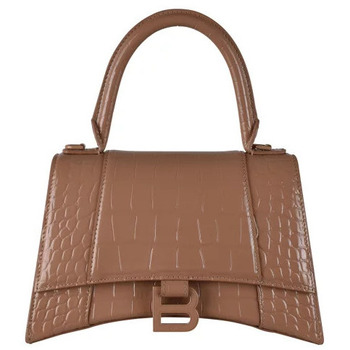 Balenciaga  Handtasche -