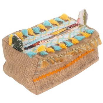 Isla Bonita By Sigris  Handtasche Handtasche