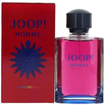 Joop!  Kölnisch Wasser Joop Homme Neon kölnion - köln - 125ml