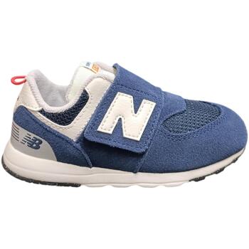 New Balance Babyschuhe 574