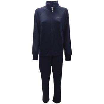 Champion Jogginganzüge 117988