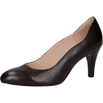 Caprice Pumps Pumps