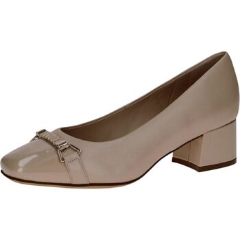 Caprice  Pumps Pumps