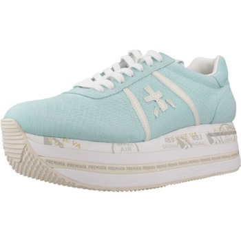 Premiata Sneaker BETH 7371