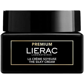 Lierac Anti-Aging & Anti-Falten Produkte Premium Seidencreme Nachfüllung