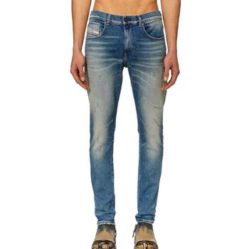 Diesel  Slim Fit Jeans A03558-09H55