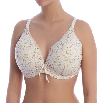 Selene Schwangerschafts- und Still-BHs LUZ-ESTAMPADO