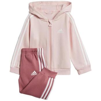 adidas  Jogginganzüge IV7410